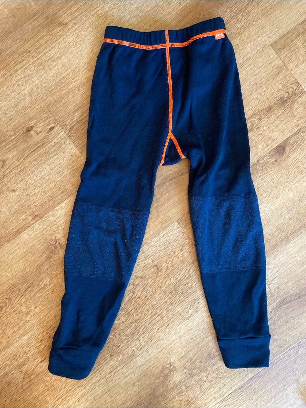 Helly Hansen Marino thermal pants
